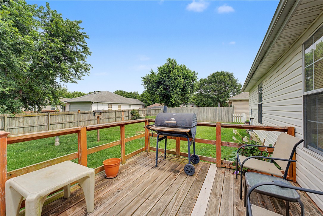 Southfork Sub Ph I Lowell - Residential