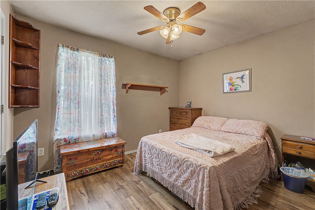 Southfork Sub Ph I Lowell - Residential