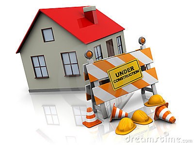 Amazing new construction 4 bedroom plus a bonus and a study. Hardwood floors, 3 CM granite, call today to pick our your colors.