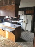 Olvey Acres - Residential