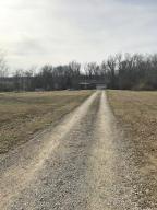 Olvey Acres - Residential
