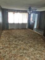 Olvey Acres - Residential