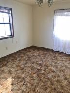Olvey Acres - Residential