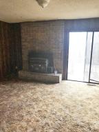 Olvey Acres - Residential