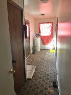Olvey Acres - Residential