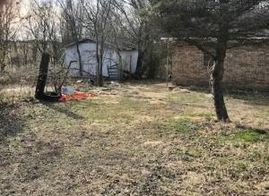Olvey Acres - Residential