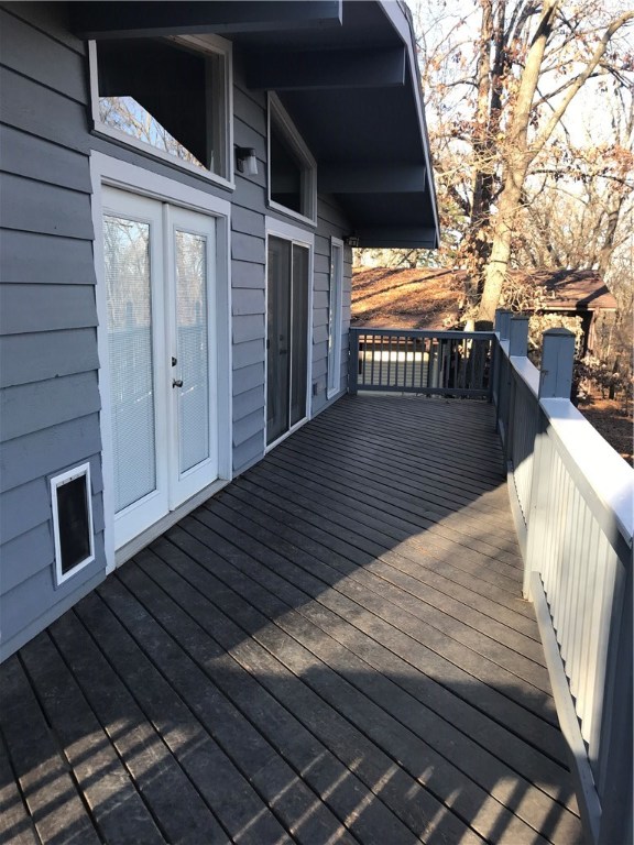Avondale Sub 1 Bvv - Residential