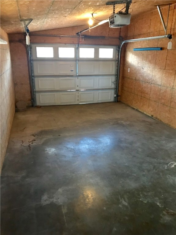 Avondale Sub 1 Bvv - Residential