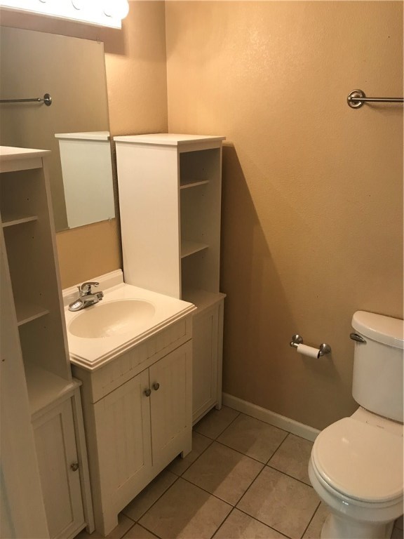Avondale Sub 1 Bvv - Residential