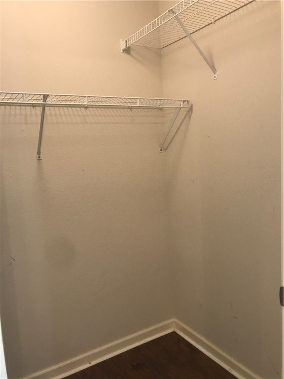 Avondale Sub 1 Bvv - Residential