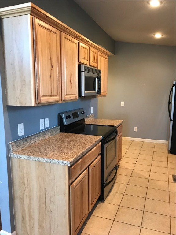 Avondale Sub 1 Bvv - Residential