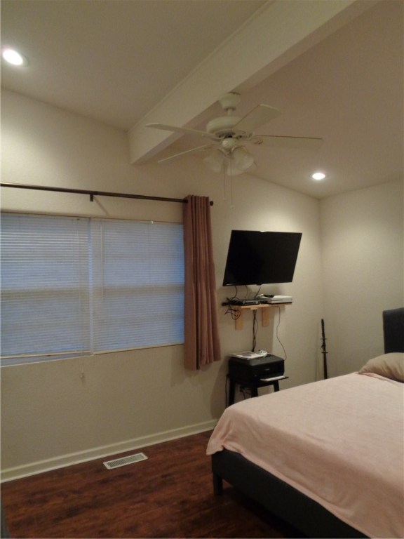Avondale Sub 1 Bvv - Residential