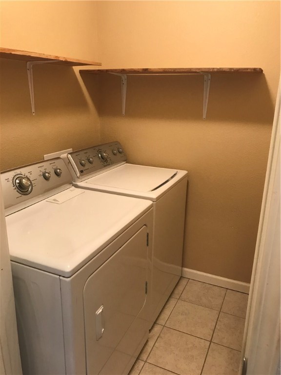Avondale Sub 1 Bvv - Residential