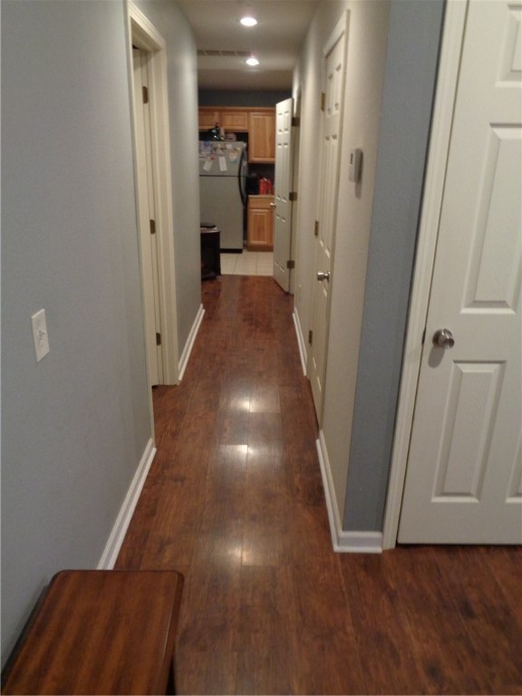 Avondale Sub 1 Bvv - Residential
