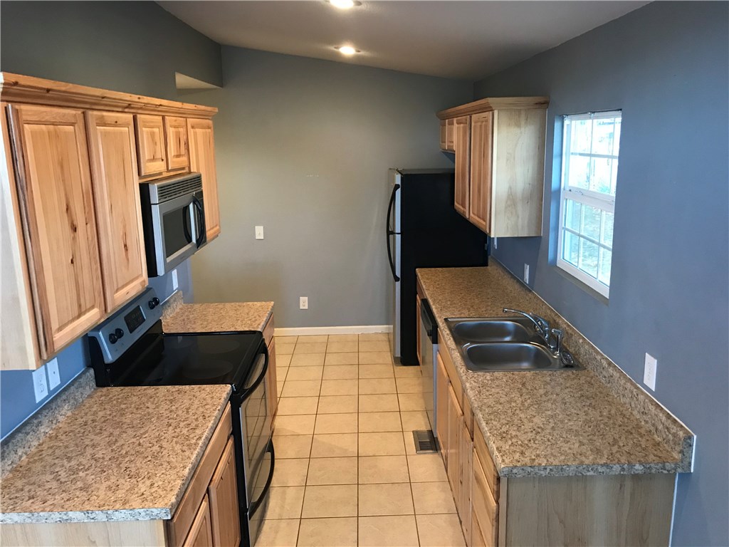 Avondale Sub 1 Bvv - Residential