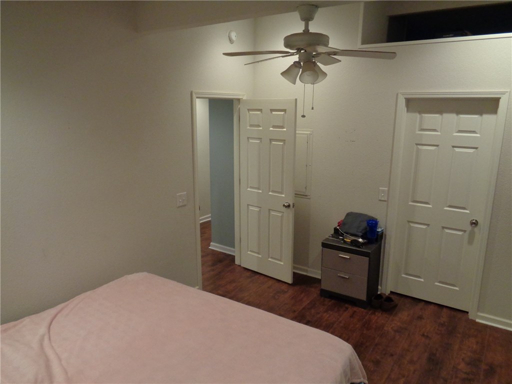 Avondale Sub 1 Bvv - Residential