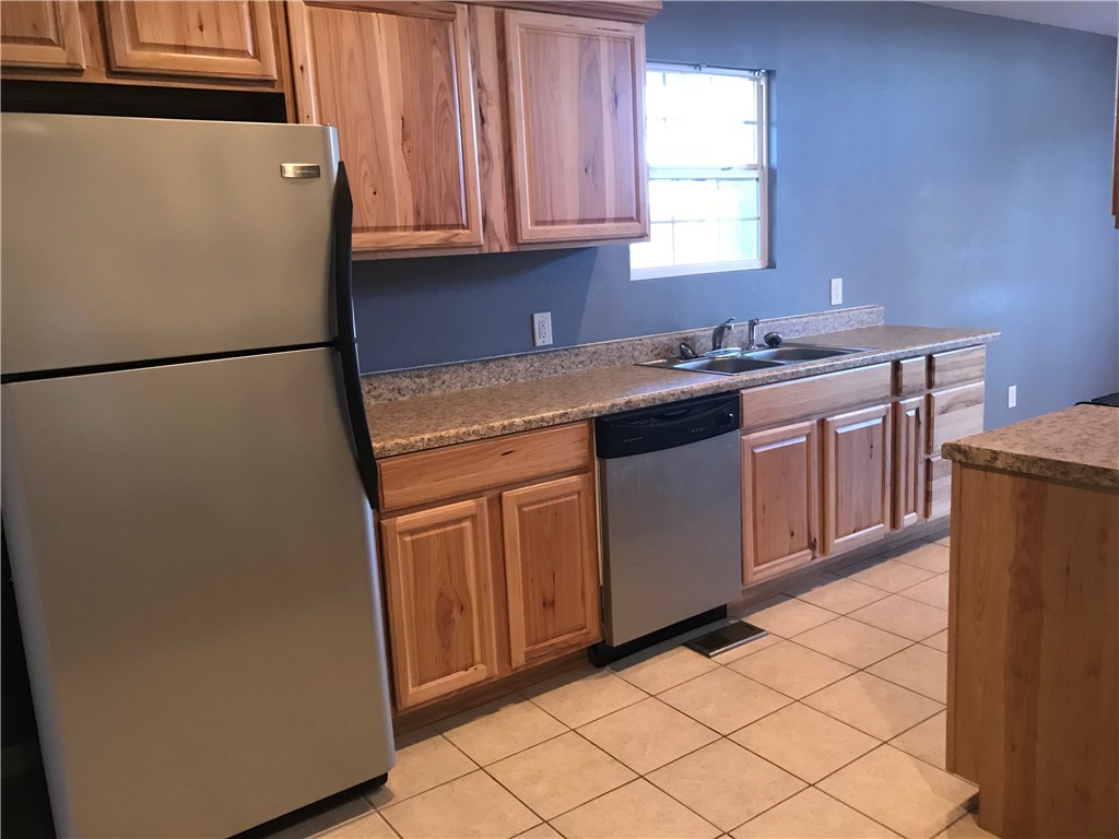 Avondale Sub 1 Bvv - Residential