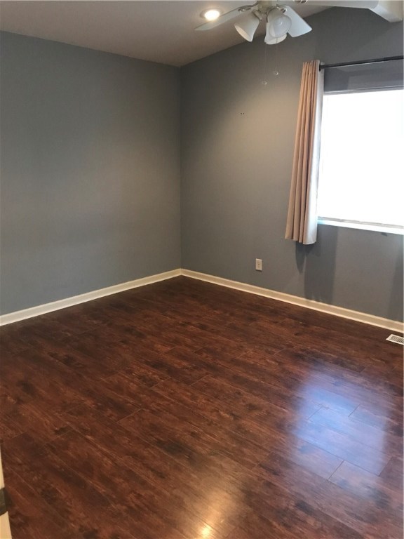 Avondale Sub 1 Bvv - Residential