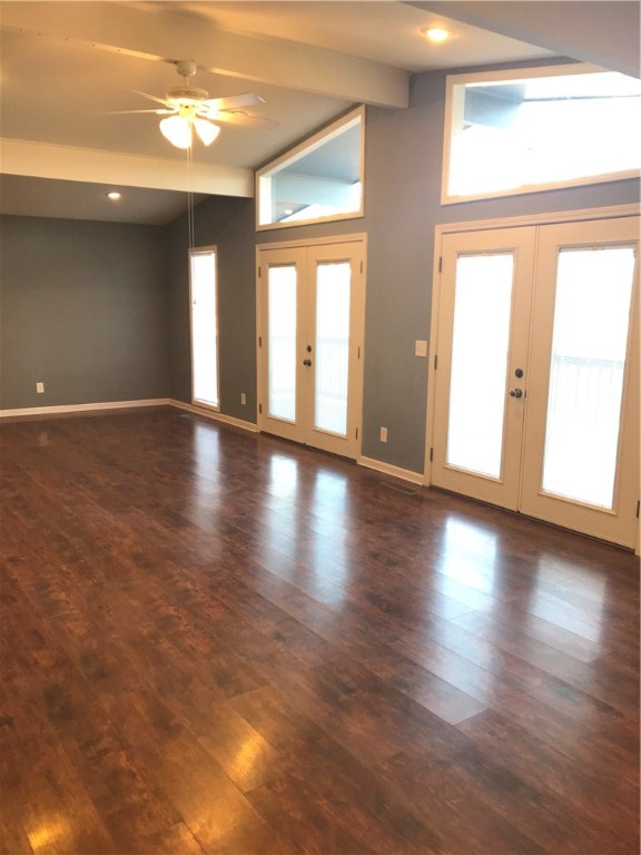 Avondale Sub 1 Bvv - Residential