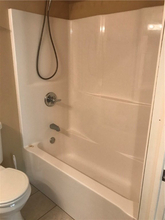 Avondale Sub 1 Bvv - Residential