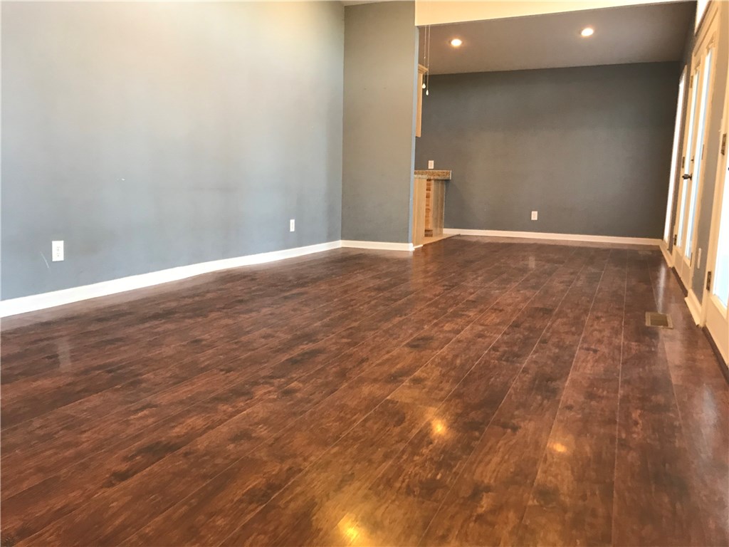 Avondale Sub 1 Bvv - Residential