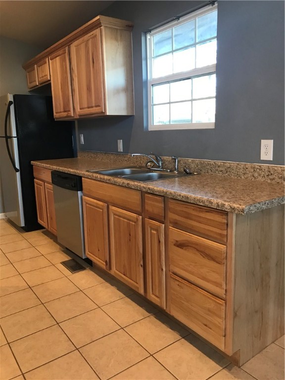 Avondale Sub 1 Bvv - Residential