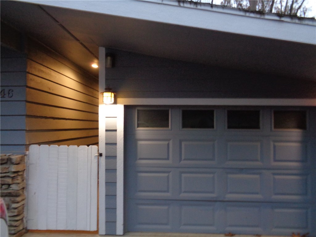 Avondale Sub 1 Bvv - Residential