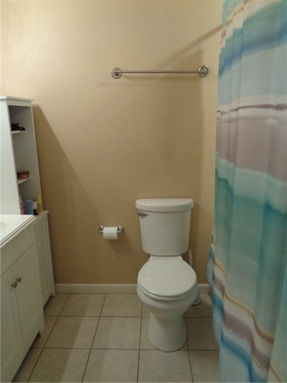 Avondale Sub 1 Bvv - Residential