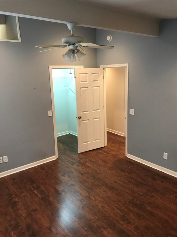 Avondale Sub 1 Bvv - Residential