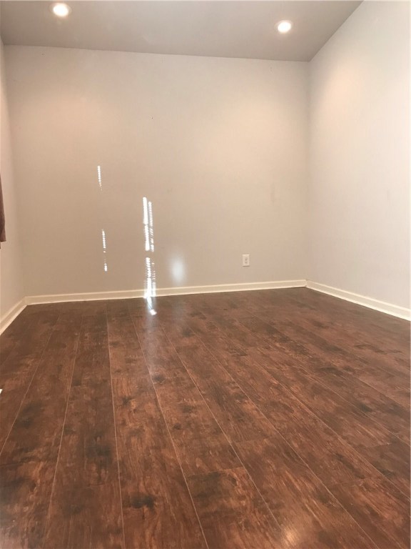 Avondale Sub 1 Bvv - Residential