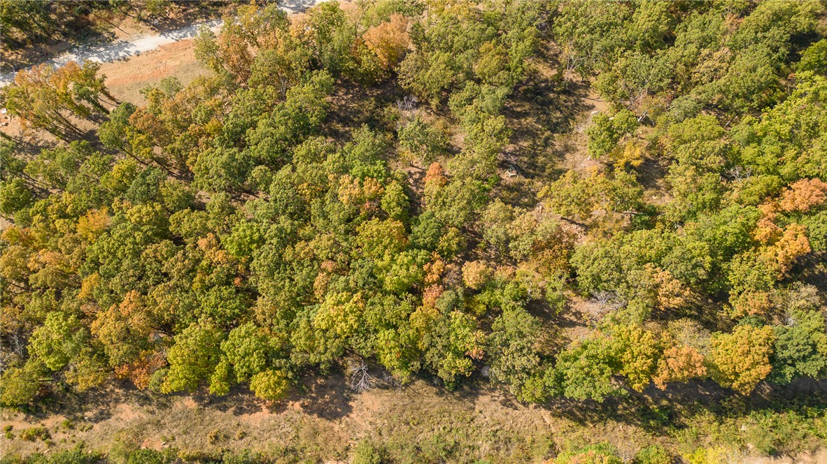 Round Mountain Estates - Land