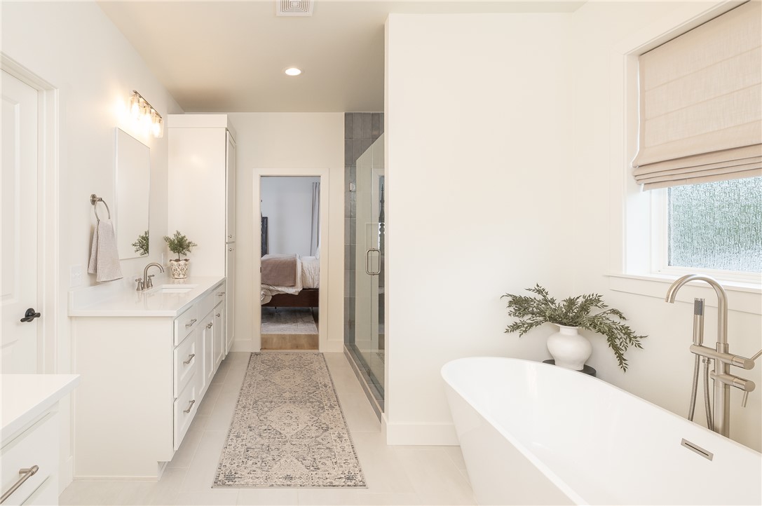 Blackberry Ridge Ph I - Residential