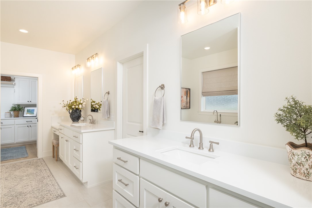 Blackberry Ridge Ph I - Residential