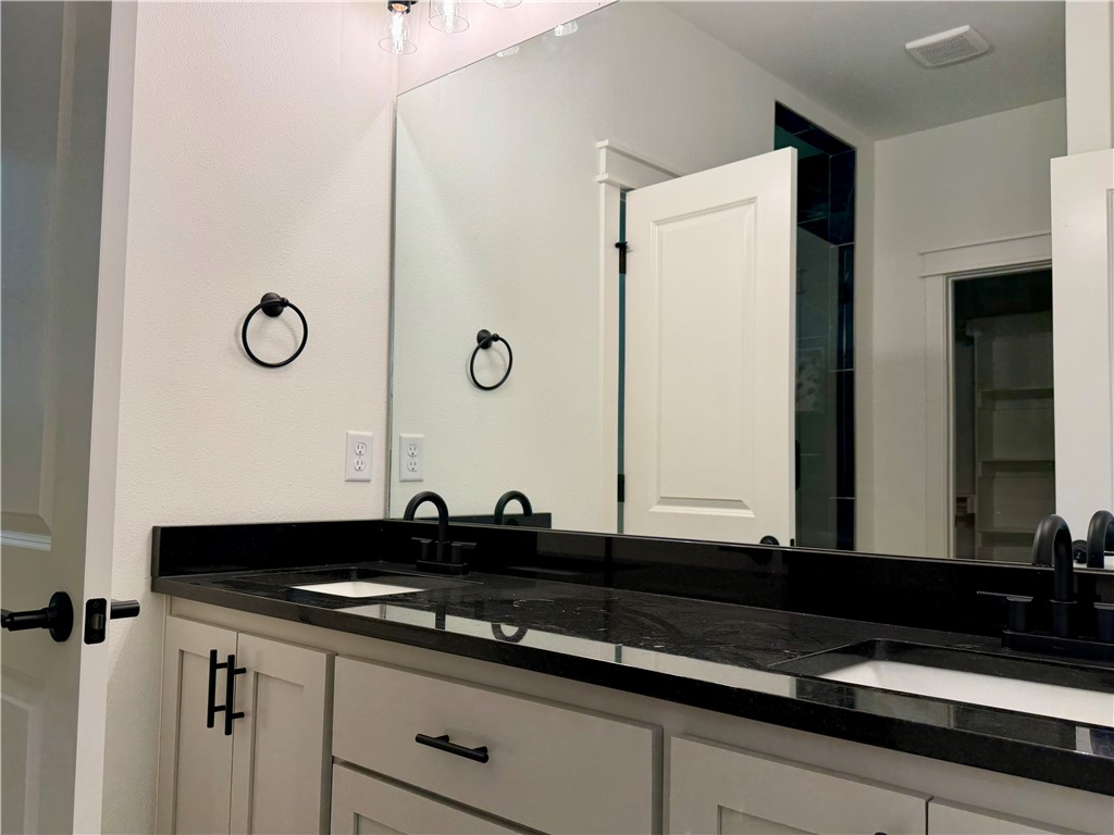 Scalloway Sub Bvv - Residential Lease