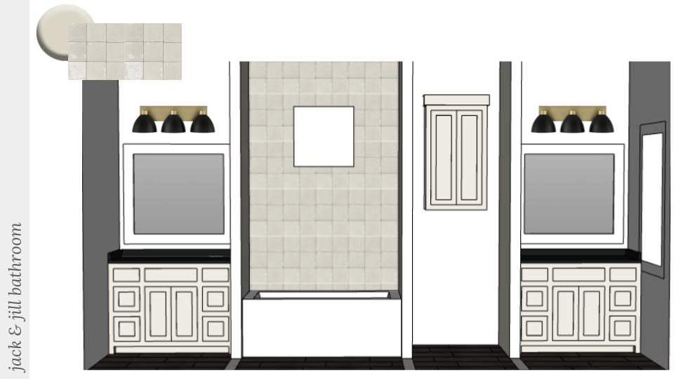 Big Sky Sub Ph 2 Centerton - Residential