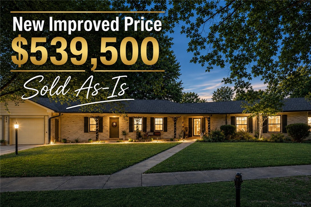 Miller Add Rogers - Residential