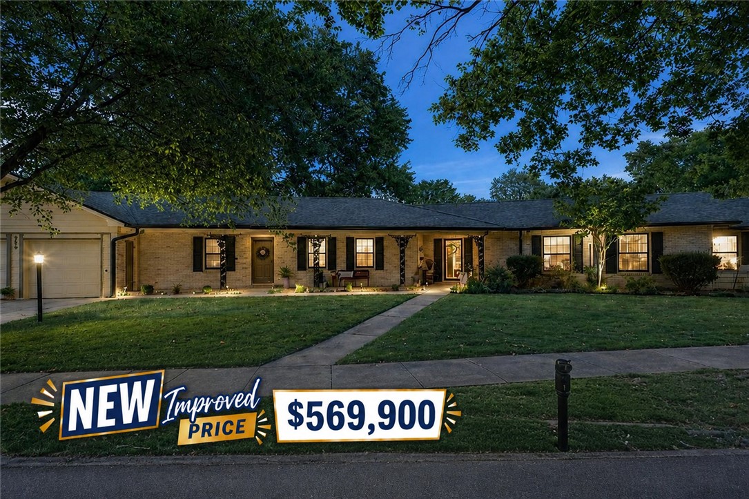 Miller Add Rogers - Residential
