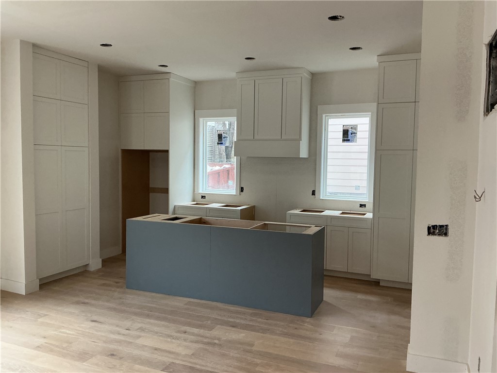 Jennings Add - Residential