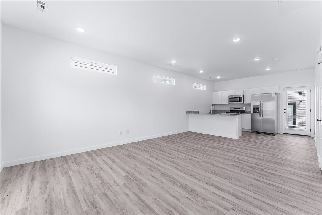 FEATHERSTON WEST SUB PH 1-CENTERTON - Residential