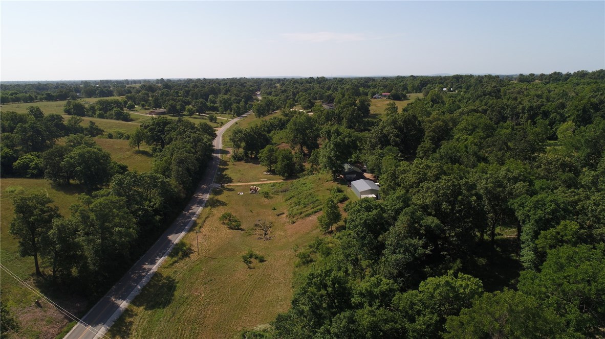 springdale - Residential