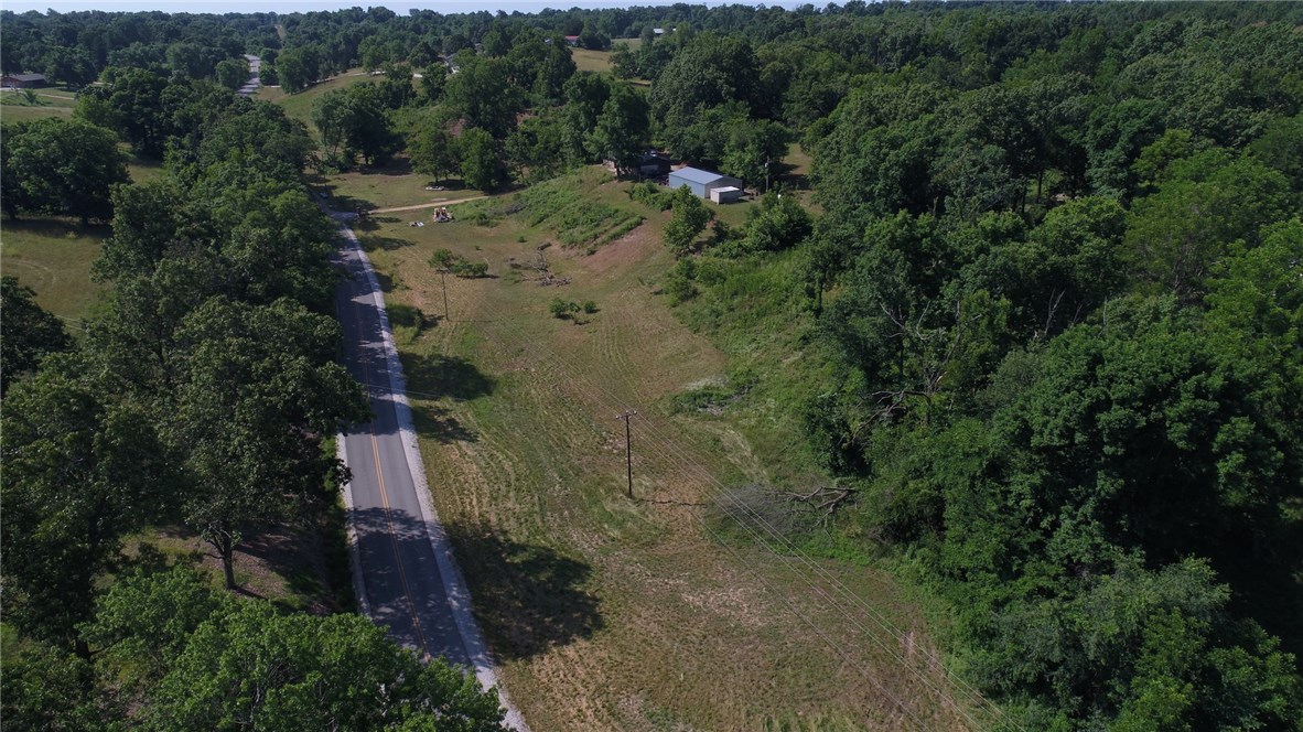 springdale - Residential