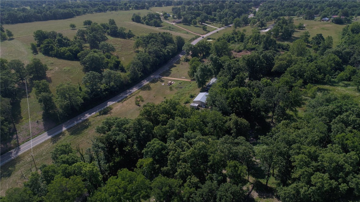 springdale - Residential
