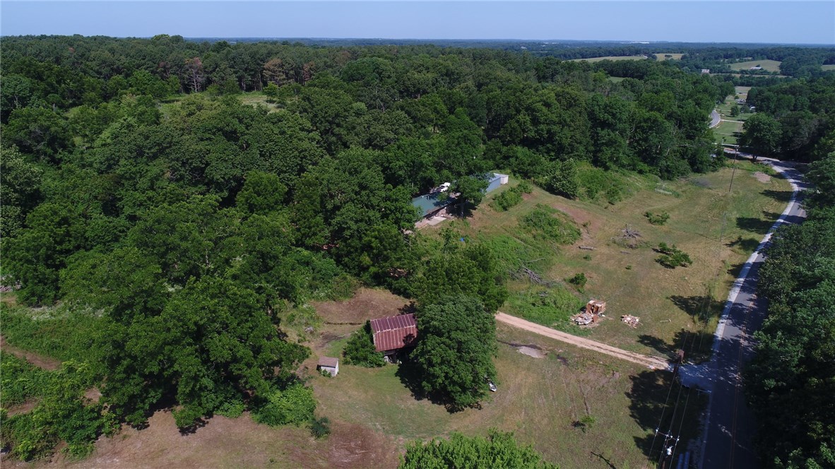 springdale - Residential