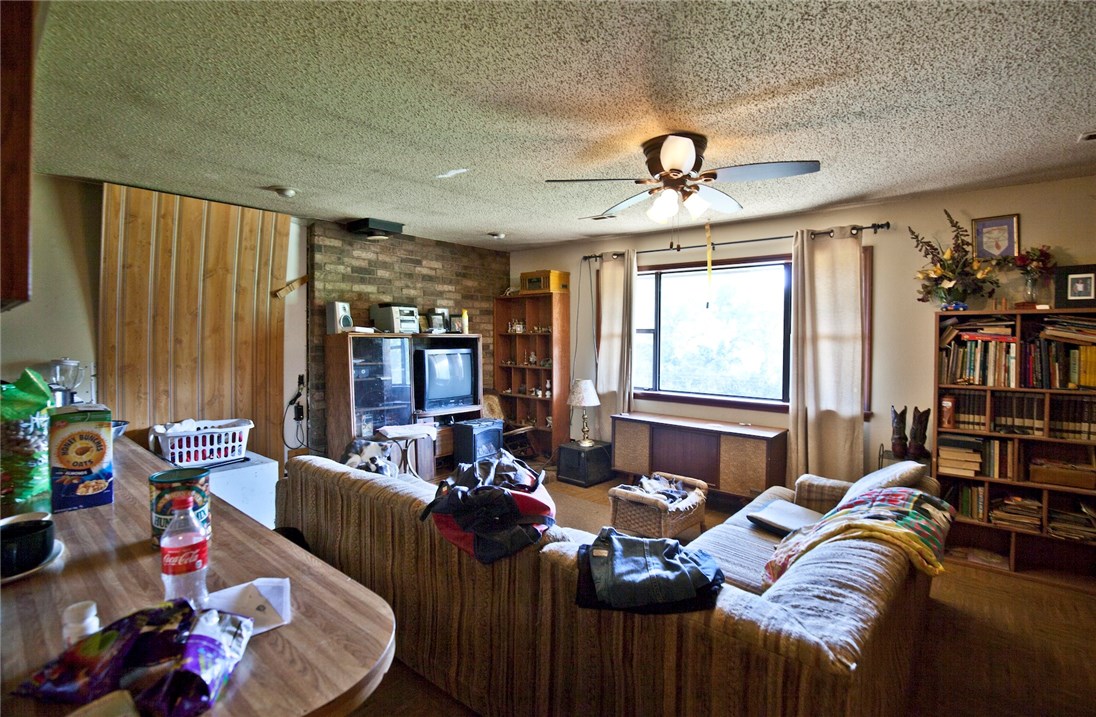 springdale - Residential
