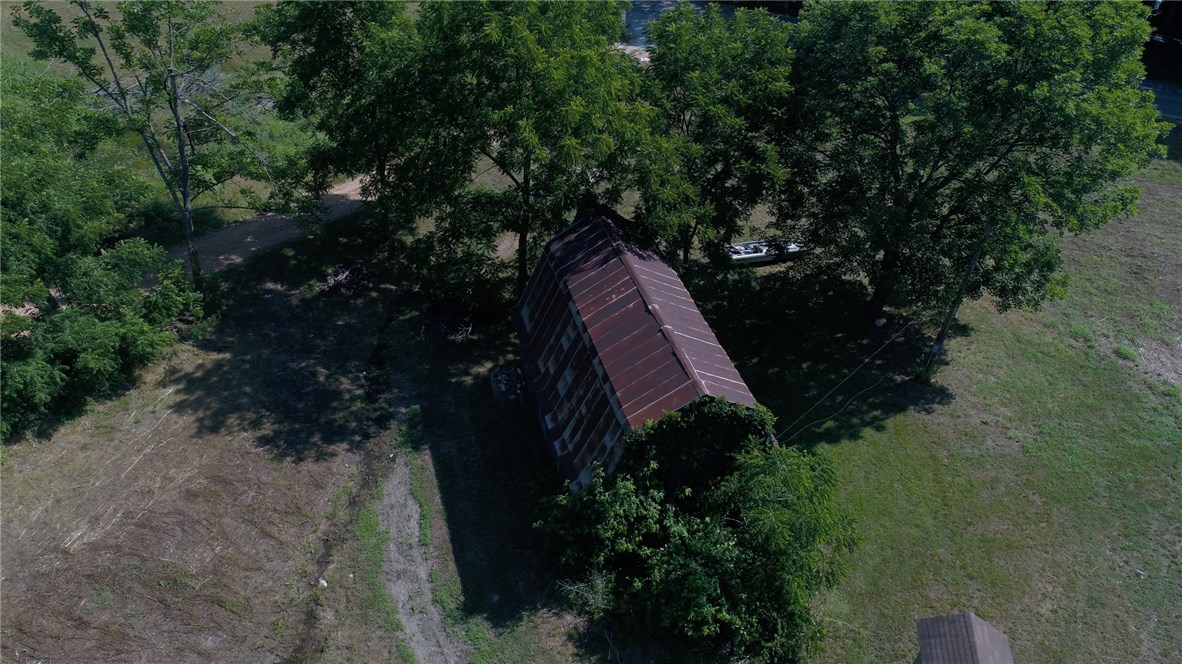 springdale - Residential