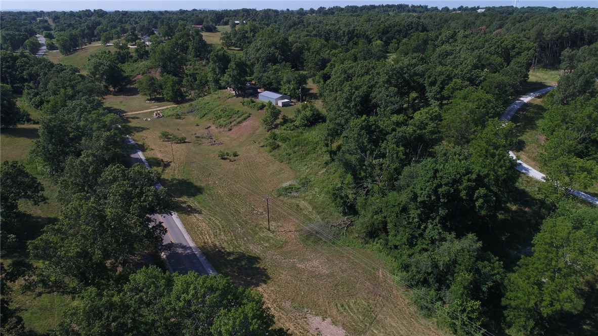 springdale - Residential