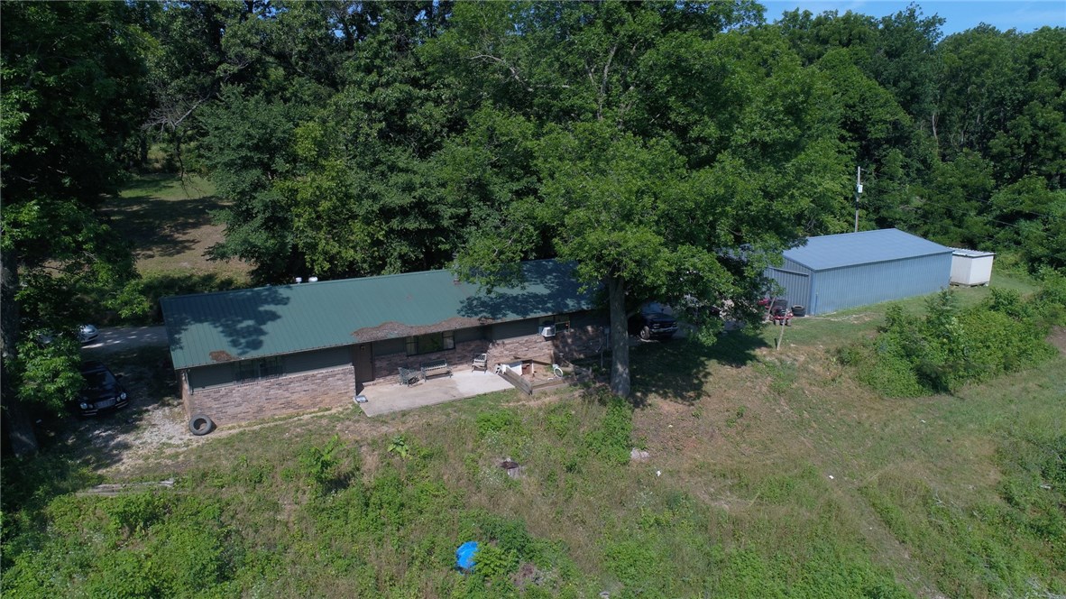 springdale - Residential
