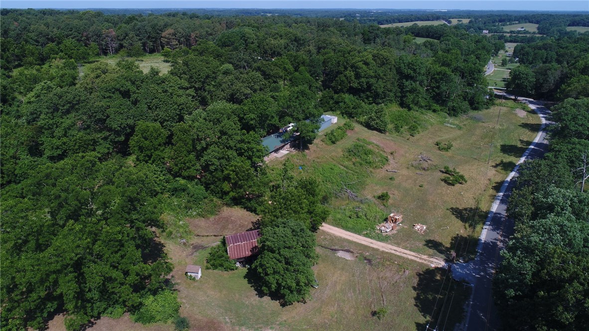 springdale - Residential