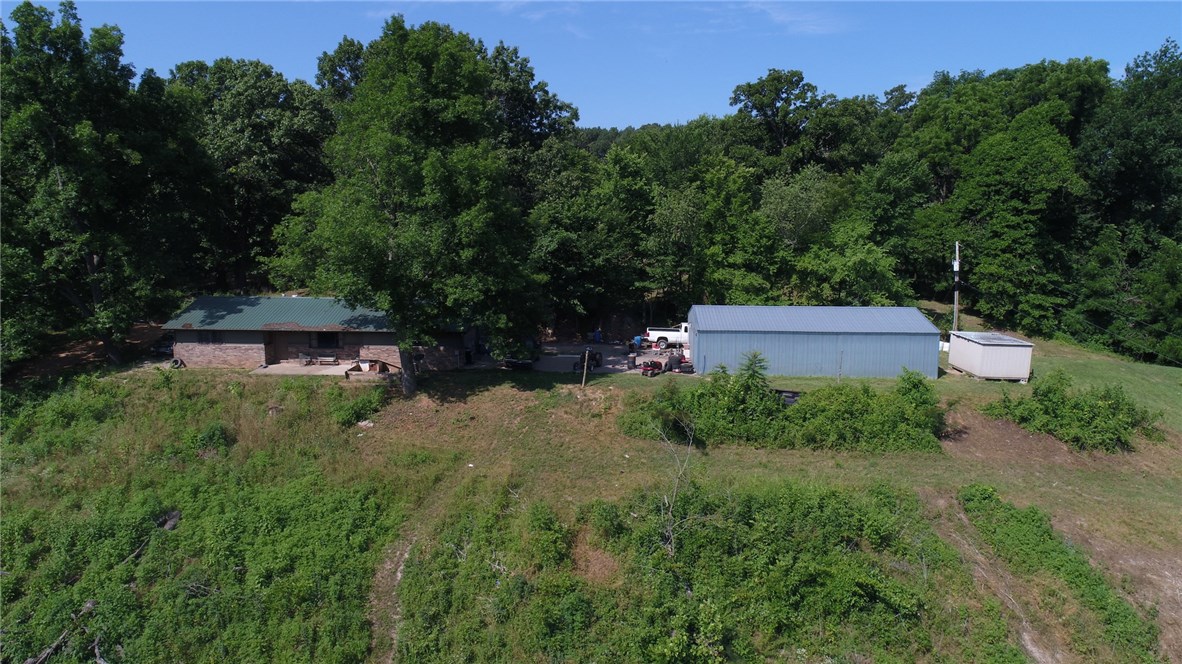 springdale - Residential