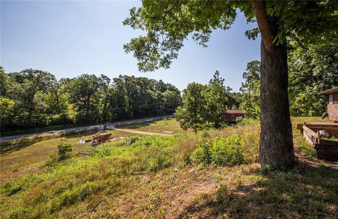 springdale - Residential